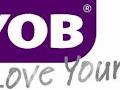 MYOB NZ logo