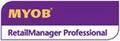 MYOB Specialists - Accounting Training Ltd image 5