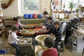 Ma-fi Arts Workshop image 6