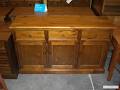 Macrocraft Furniture image 4