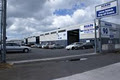 Main Autocentre image 2