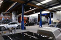 Main Autocentre image 3