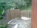 Mainland Landscaping Ltd image 2