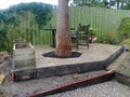 Mainland Landscaping Ltd image 4