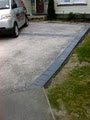 Mainland Landscaping Ltd image 5