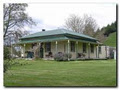 Mairenui Rural Retreat image 4