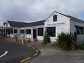 Mangere East Family Service Centre Inc image 2