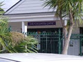 Mangere East Family Service Centre Inc image 4