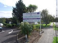 Mangere East Family Service Centre Inc logo