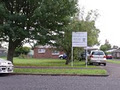 Mangere East Family Service Centre - Manaaki Tangata Family Support Services image 1