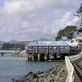 Mangonui Fish Shop image 3