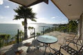 Mangonui Holiday Homes image 3