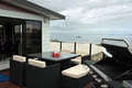 Mangonui Holiday Homes image 4