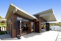 Mangonui Holiday Homes image 5