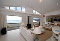 Mangonui Holiday Homes logo