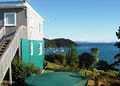 Mangonui Motel image 2