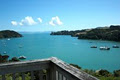 Mangonui Motel image 1