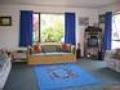 Marahau Beach Holiday Home image 2