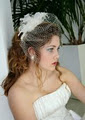 Margot Ardern Designs image 5