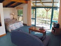 Margrain Vineyard Villas image 4