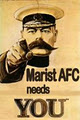 Marist AFC Football Club image 2