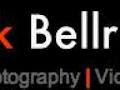 Mark Bellringer Photographer image 4