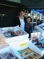 Marlborough Farmers Market image 4