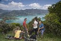 Marlborough Sounds Adventure Company image 2