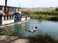 Marlborough's River Queen image 4