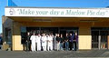 Marlow Pies image 4