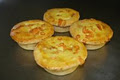 Marlow Pies image 5