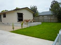 Martinborough Weekender image 6