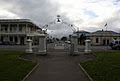 Martinborough Wine Tours Ltd image 2