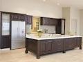 Mastercraft Kitchens Canterbury South image 4