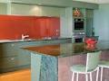 Mastercraft Kitchens Canterbury South image 6