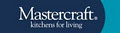 Mastercraft Kitchens Canterbury South logo