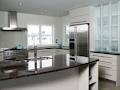 Mastercraft Kitchens Pukekohe image 6