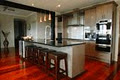 Mastercraft Kitchens Tauranga image 2