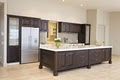 Mastercraft Kitchens Tauranga image 3