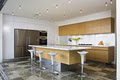 Mastercraft Kitchens Tauranga image 4