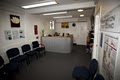 Masterton Foot Clinic image 2