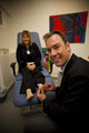 Masterton Foot Clinic image 4