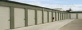 Matamata Self Storage image 5