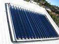 McBeth Plumbing - AZZURO Solar Taupo image 2