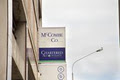 McCombe & Co Accountants image 3