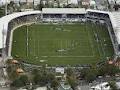 McLean Park image 2