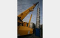 McLeod Cranes Ltd image 4