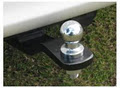 Megatyre Towbars image 3