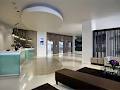 Mercure Auckland Hotel image 2