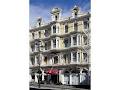 Mercure Dunedin image 6